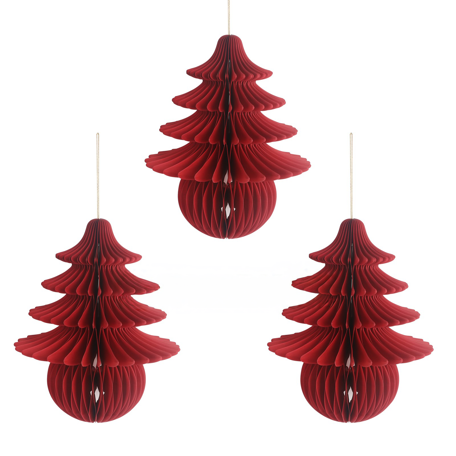 Chinese New Year Paper Honeycomb Ornaments-01.png